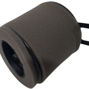 Velocity CGL 125/150 Air Filter