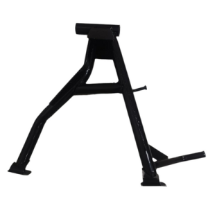 Honda ACE125 Main Stand