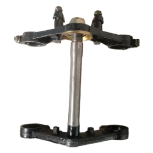 Jonway Adventure/170cc Bottom Yoke