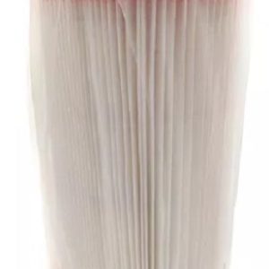 Linhai 260 ATV Universal Air Filter