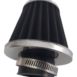 Cone Filter 32MM