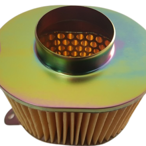 Honda Elite Air Filter