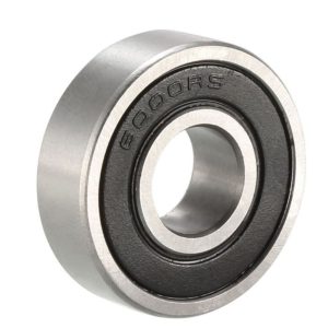 6000RS Bearing