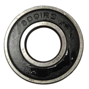 6001RS Bearing