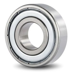 6000/P6 Bearing