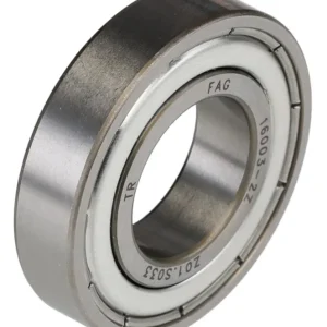 16003 Bearing