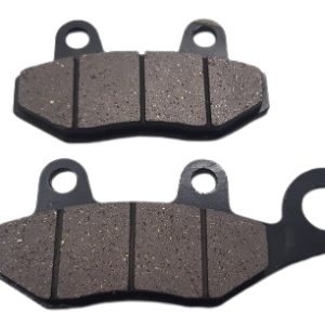 FA165 Brake Pads