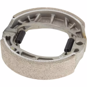 Brake Shoes GY6/CG/Jonway Spirit/CG125