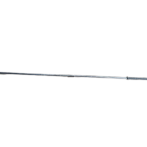 Brake Rod GN125