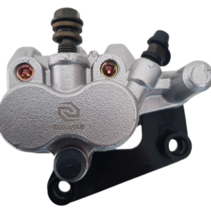 FA86 Right Brake Caliper