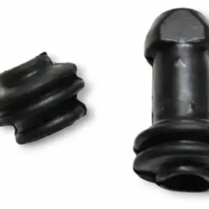 Brake Caliper Bushes Rubber Set