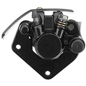 GN125 Brake Caliper