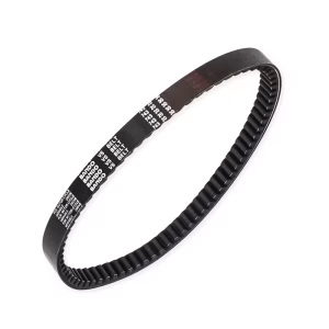 799-19-28 SYM Drivebelt (Sanling)