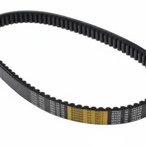 893-24-30 Drivebelt (Sanling)