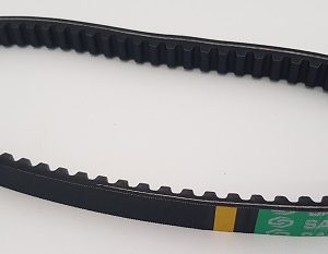 871-23-30 Linhai Drivebelt (Sanling)