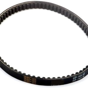 774-17.7-30-8.3 BWS Drivebelt