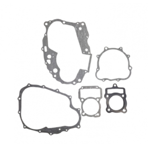 Velocity Cargo 150/175 New Spec Gasket Set