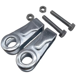 CG125/GN125 Chain Tentioner