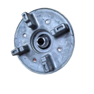 Honda ACE125/CB125 Sprocket Hub