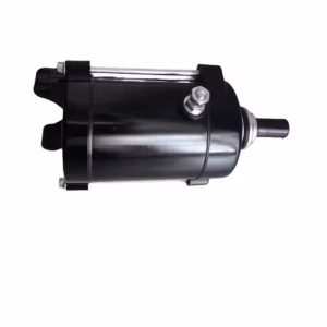 Honda ACE125 Starter Motor