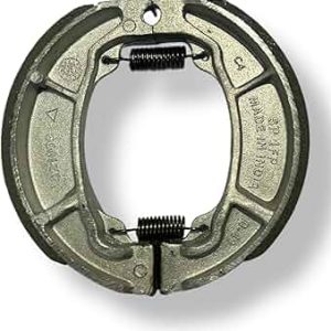 Brake Shoes Honda ACE125