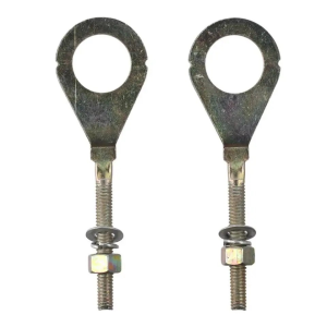 CG125 Chain Tentioner (ID Hole 18mm)