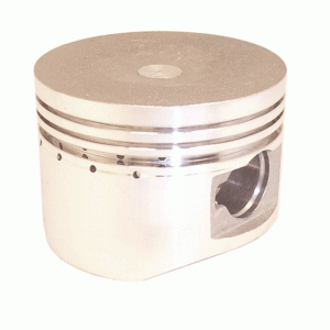 Pistons