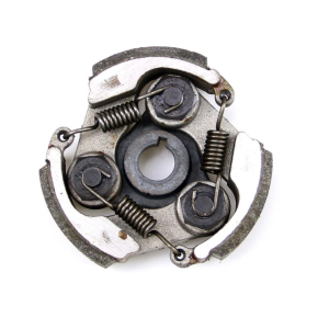 Pullstart 50cc Clutch