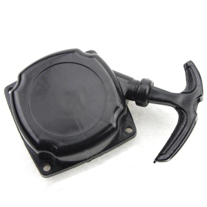 Pullstart 32cc Unit