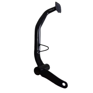 Honda ACE Brake Pedal
