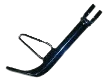 CB150 Side Stand Honda ACE