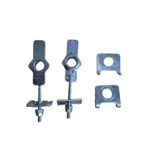 Honda ACE125/CB125 Chain Tentioner