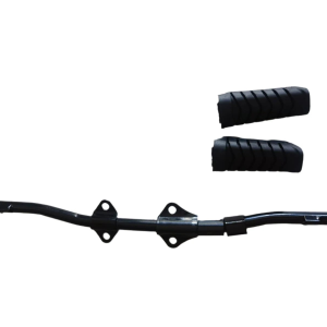 Honda ACE125 Foot Rest