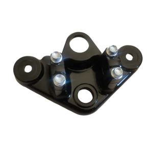 Honda ACE Top Yoke