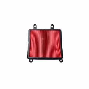 Honda XR Air Filter (81mm & 109mm)