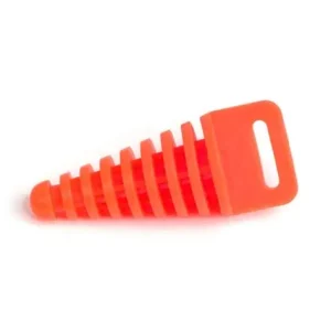 EXH Plug 2 Stroke