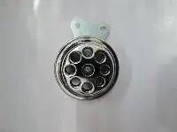 HOOTER 12V SML