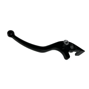BRK S1000XR 14-18 BLK