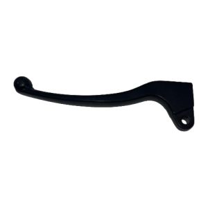 CLH S1000XR 14-18 BLK