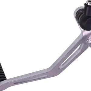 GEAR LEVER (RA 07-22)