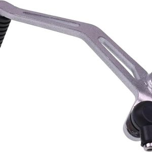 GEAR LEVER (RA 08-09)