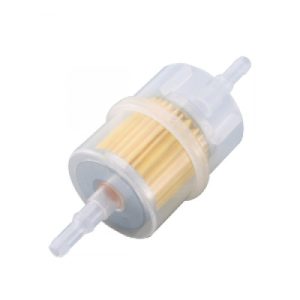 IN-FUEL FILTER/ BIG(6mm)