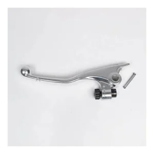 KTM CLUTCH LEVER