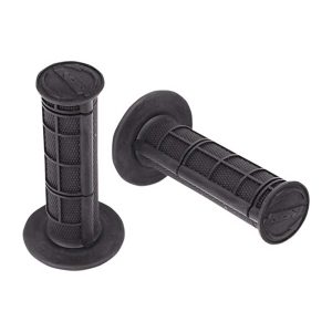 MX GRIP BLK (SET)