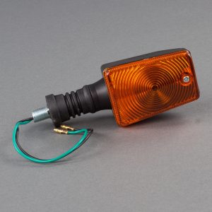 IND-YAM DT50